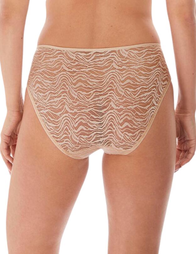 Fantasie Impression Brief Natural Beige
