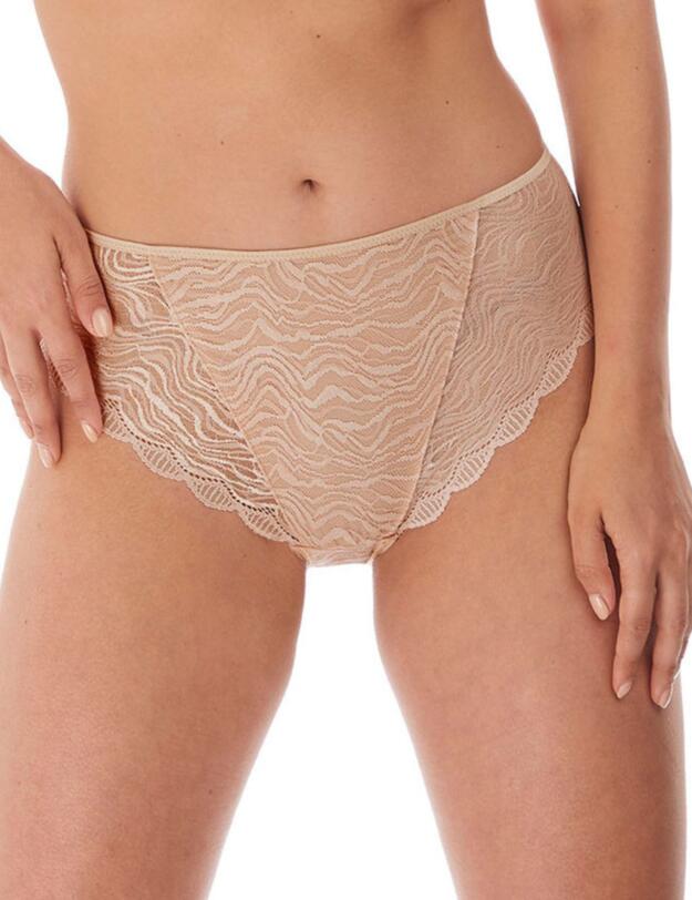 Fantasie Impression Brief Natural Beige