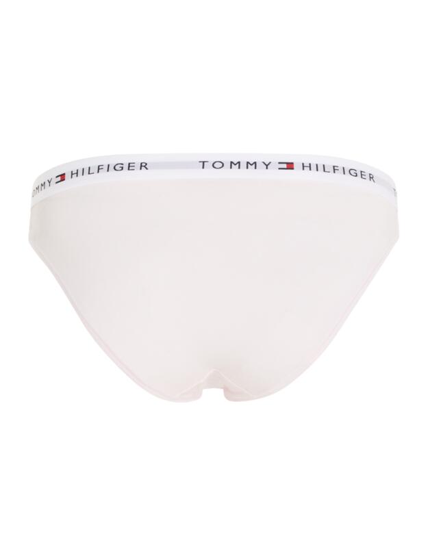 Tommy Hilfiger Icon 2.0 Brief  Light Pink
