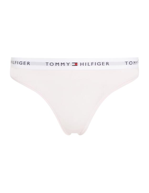 Tommy Hilfiger Icon 2.0 Brief  Light Pink