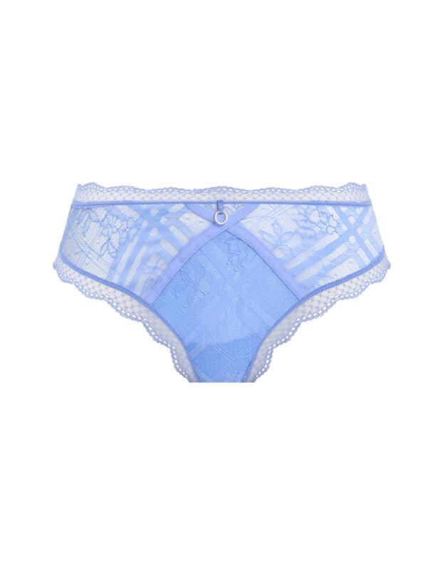 Freya Fatale Briefs Cornflower