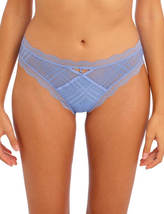 Freya Fatale Briefs Cornflower
