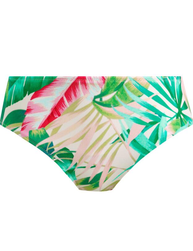 Fantasie Langkawi Bikini Brief Sorbet 