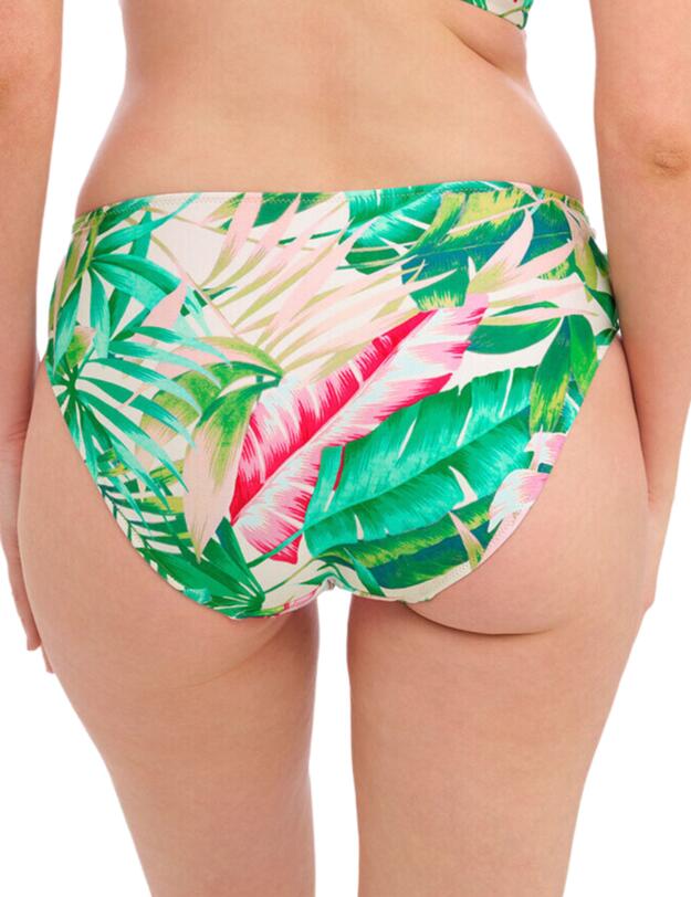 Fantasie Langkawi Bikini Brief Sorbet 