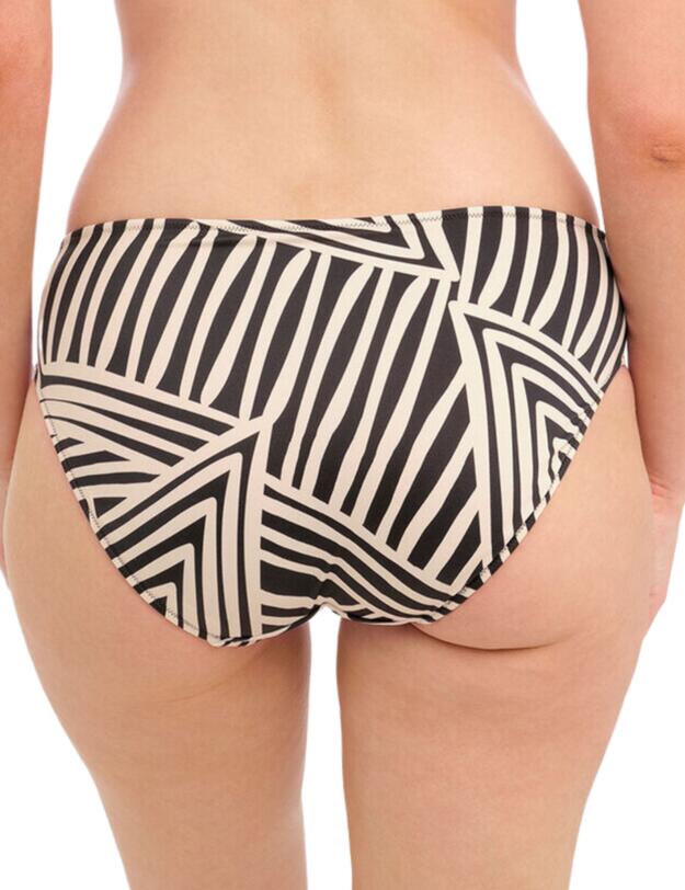  Fantasie La Chiva Bikini Brief Smoke 