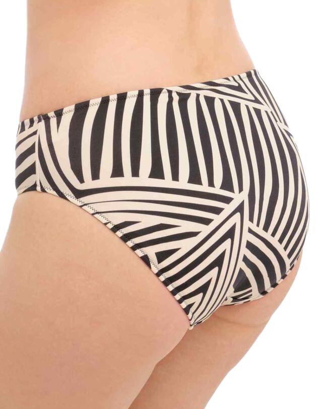  Fantasie La Chiva Bikini Brief Smoke 
