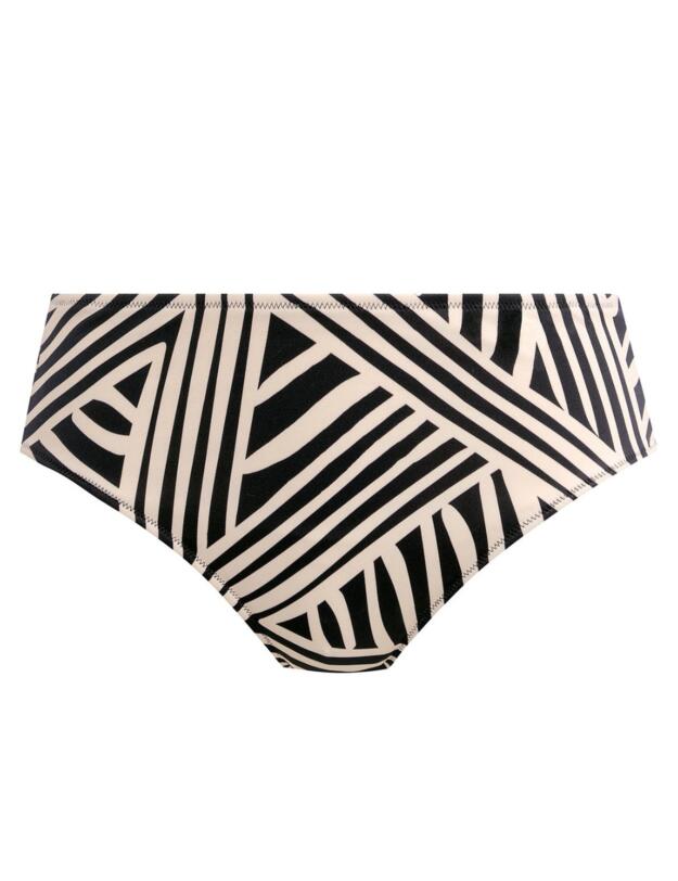  Fantasie La Chiva Bikini Brief Smoke 
