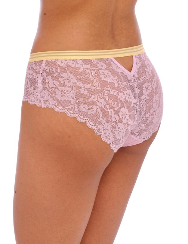 Freya Offbeat Brief Macaron