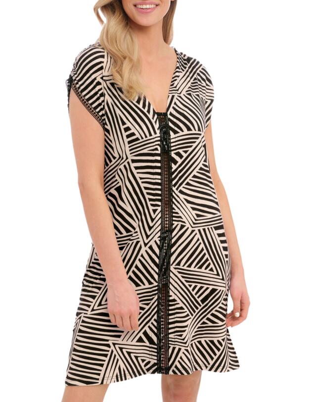 Fantasie La Chiva Tunic Fantasie La Chiva Tunic