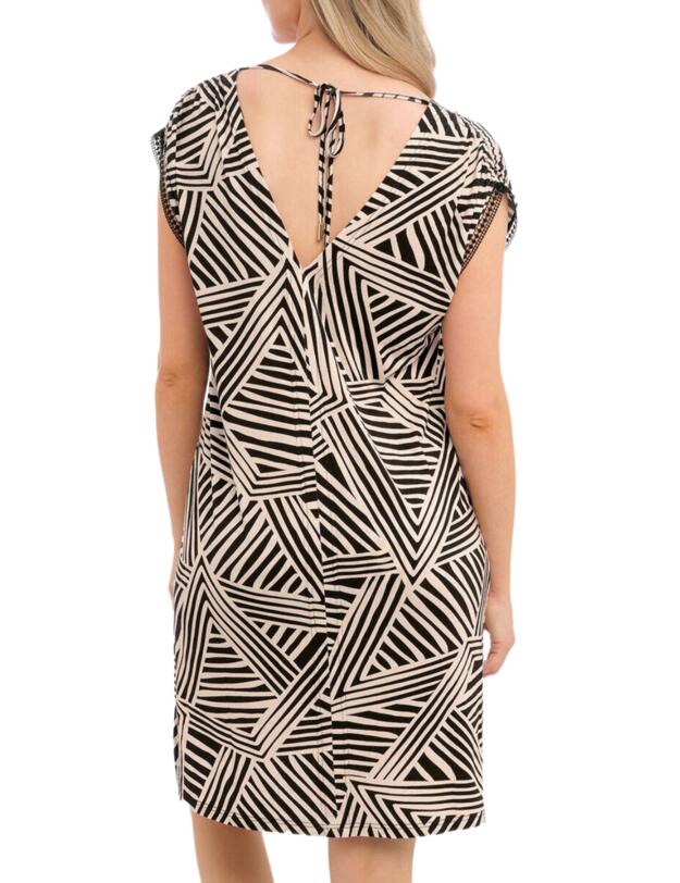 Fantasie La Chiva Tunic Fantasie La Chiva Tunic