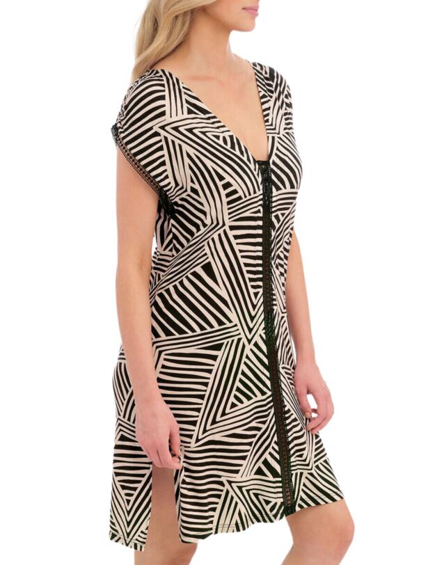 Fantasie La Chiva Tunic Fantasie La Chiva Tunic