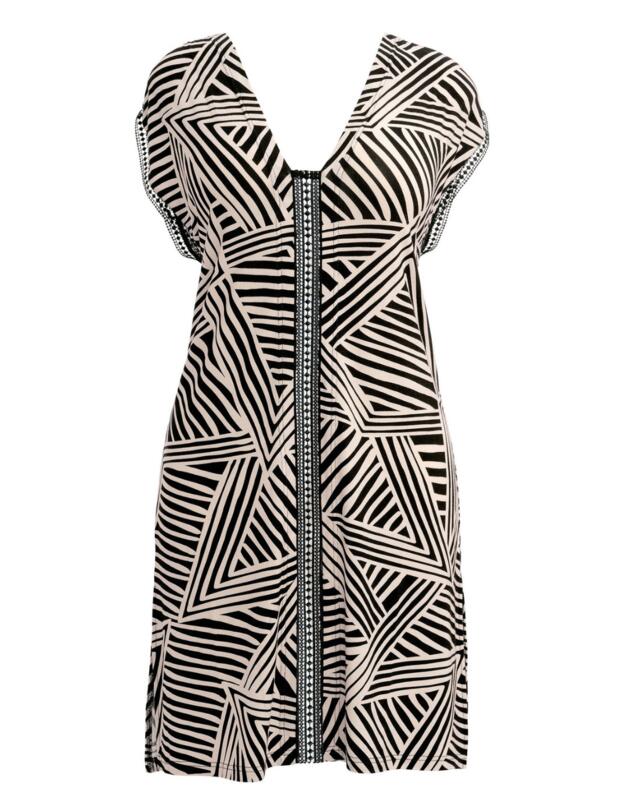 Fantasie La Chiva Tunic Fantasie La Chiva Tunic