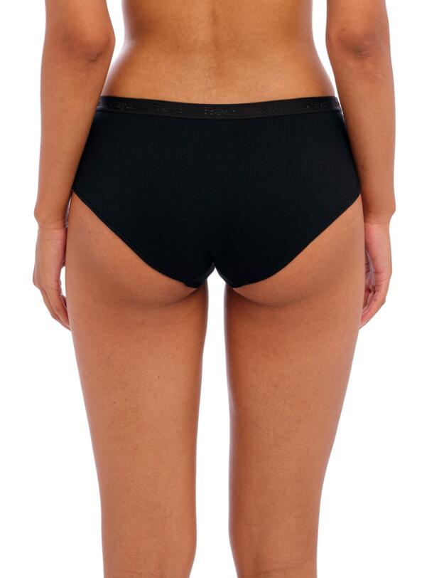 Freya Chill Shorts Black