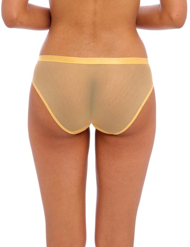 Freya Snapshot Star Brief Honeycomb