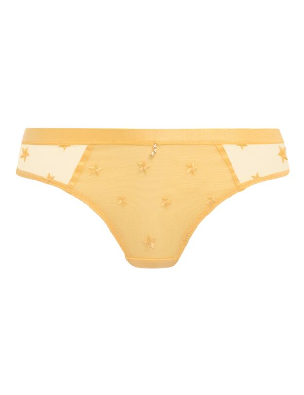 Freya Snapshot Star Brief Honeycomb