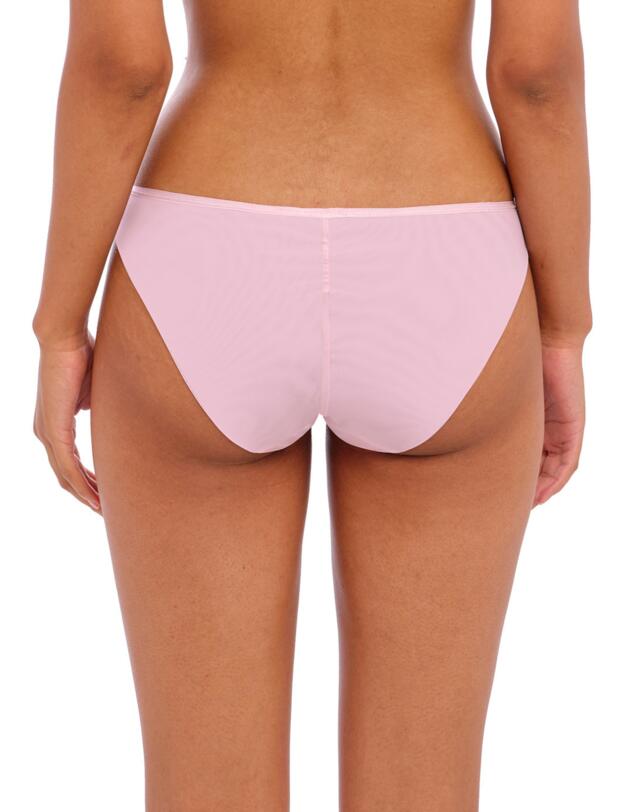 Freya Show Off Briefs Macaron
