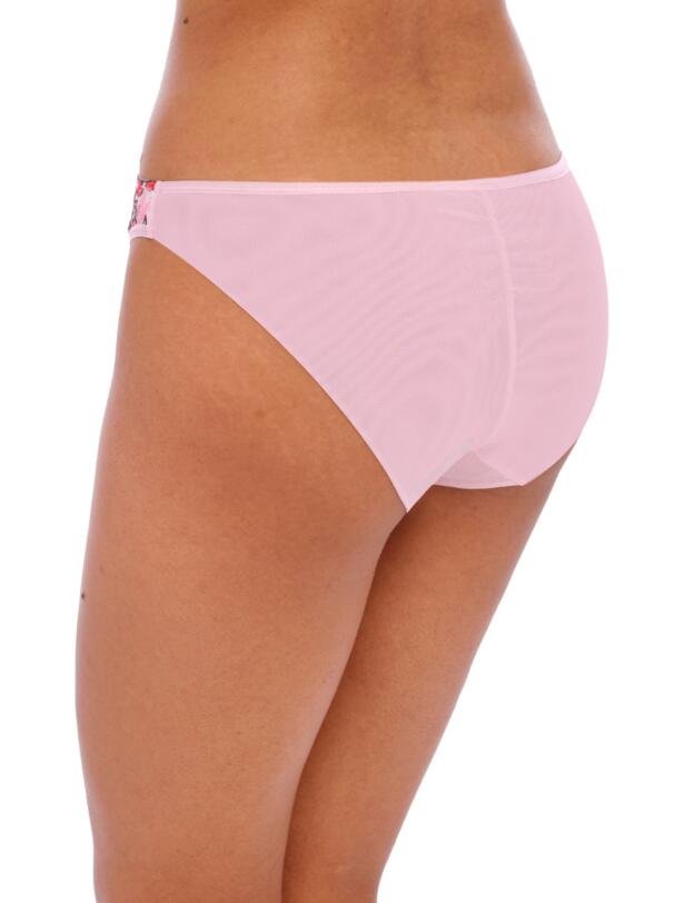 Freya Show Off Briefs Macaron