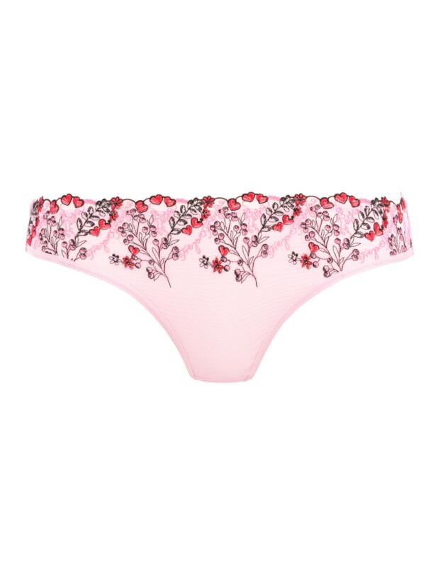 Freya Show Off Briefs Macaron