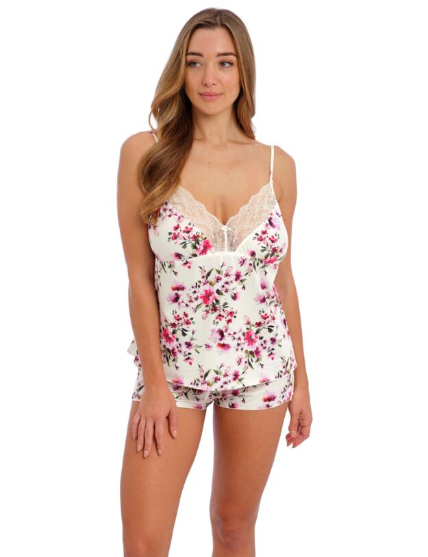 Fantasie Lucia Camisole Wildflower 