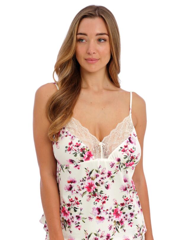 Fantasie Lucia Camisole Wildflower 
