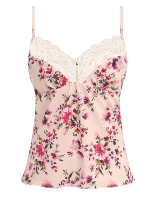 Fantasie Lucia Camisole Wildflower 
