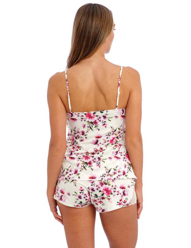 Fantasie Lucia Camisole Wildflower 