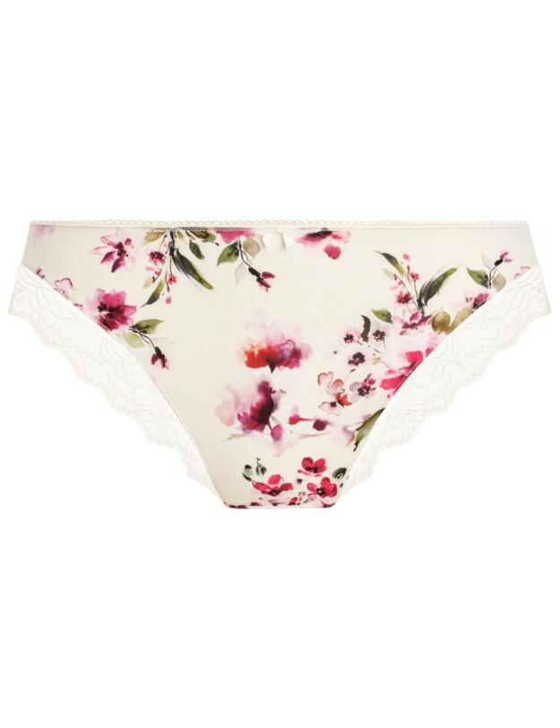 Fantasie Lucia Brief Wildflower
