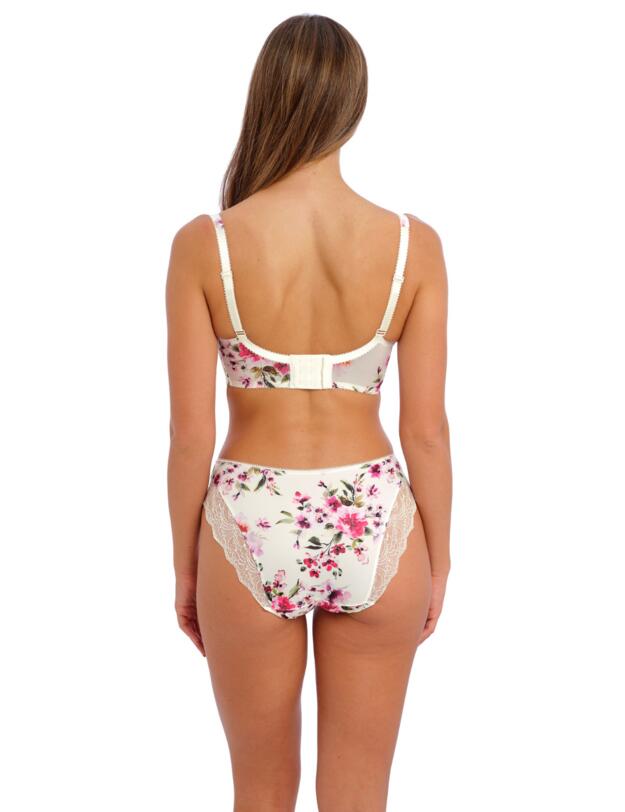 Fantasie Lucia Brief Wildflower