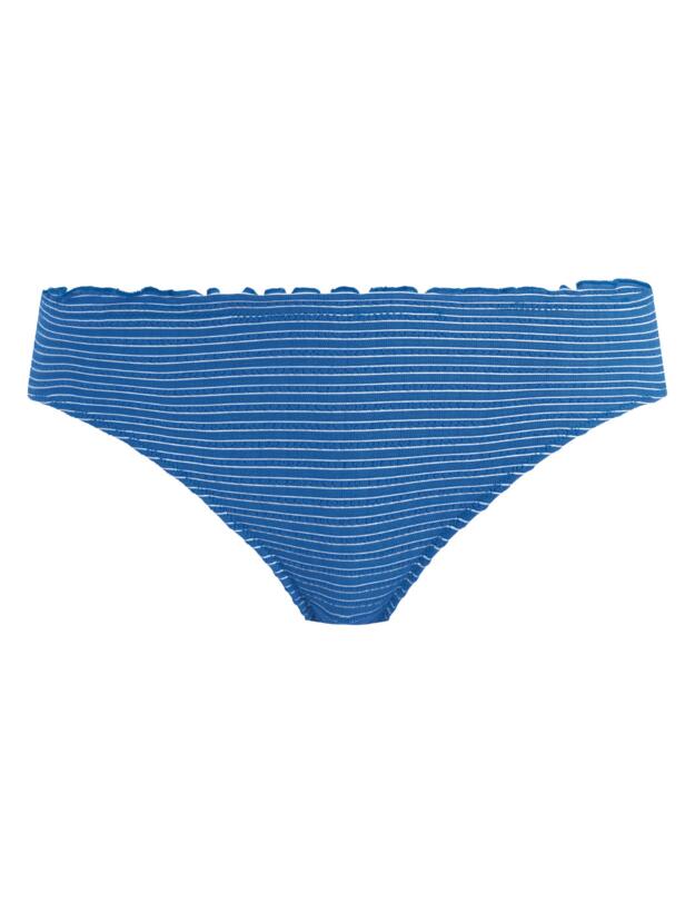 Freya Ocean Calling Bikini Brief Biosphere