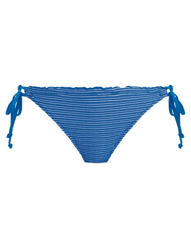 Freya Ocean Calling Tie Side Bikini Briefs Biosphere
