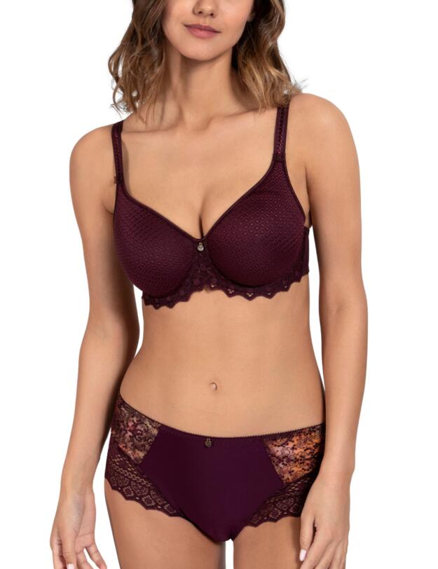 Empreinte Cassiopee Panty Henne 