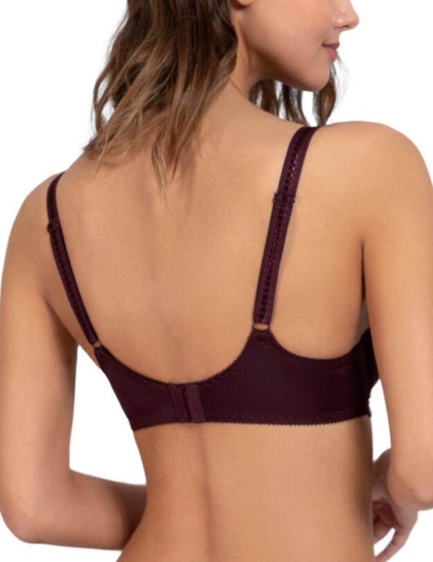 Empreinte Cassiopee Spacer Bra Henne 