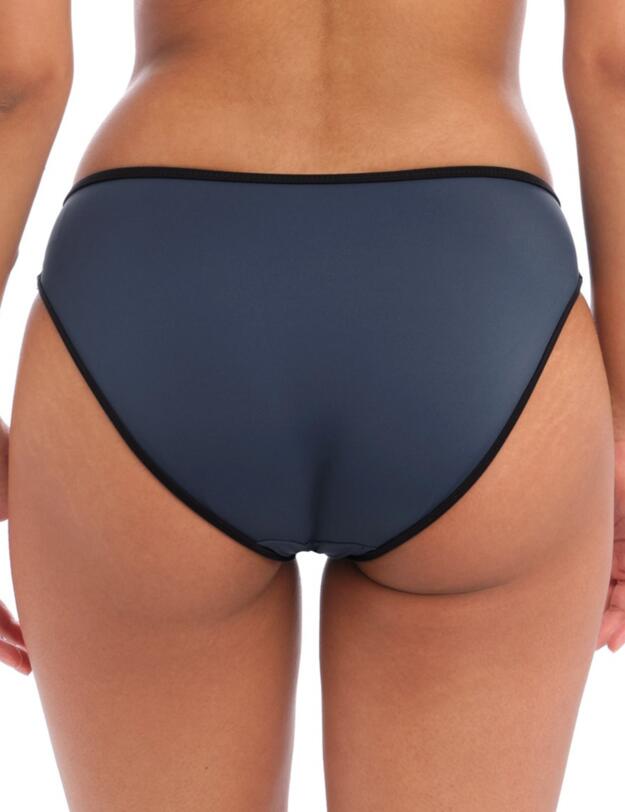 Freya Colour Crush Bikini Brief Ink