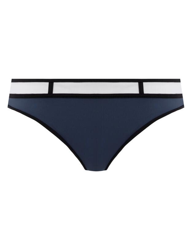 Freya Colour Crush Bikini Brief Ink