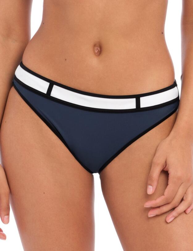Freya Colour Crush Bikini Brief Ink