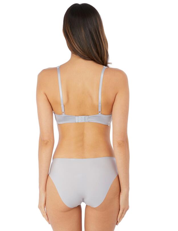 Wacoal Eglantine Underwired Bra Kasumi
