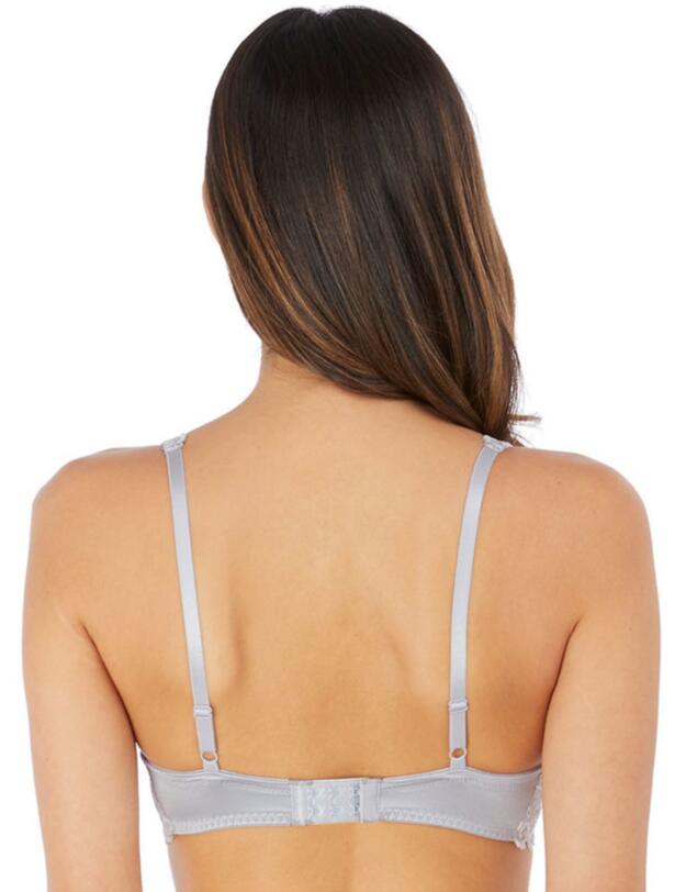 Wacoal Eglantine Underwired Bra Kasumi