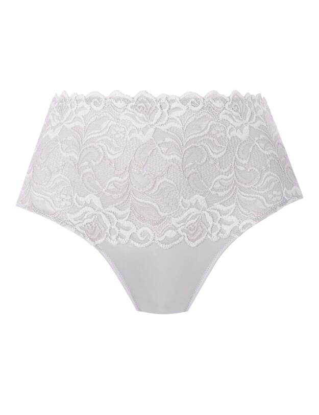 Wacoal Eglantine Control Brief Kasumi 