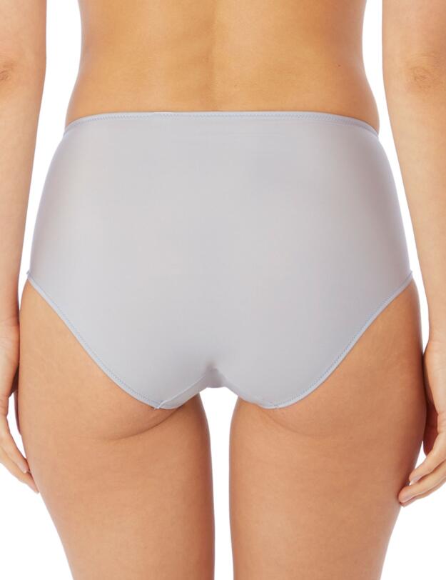 Wacoal Eglantine Control Brief Kasumi 