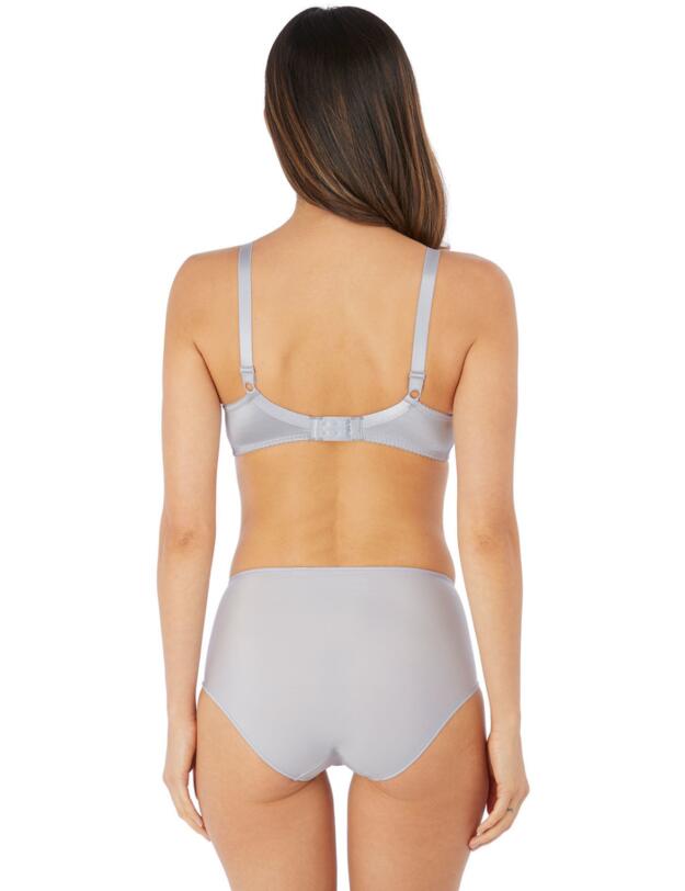 Wacoal Eglantine Control Brief Kasumi 
