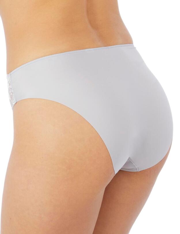 Wacoal Eglantine Brief Kasumi 