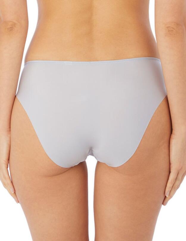 Wacoal Eglantine Brief Kasumi 