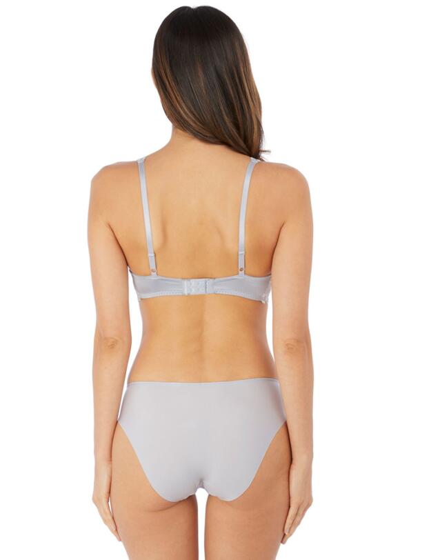 Wacoal Eglantine Brief Kasumi 