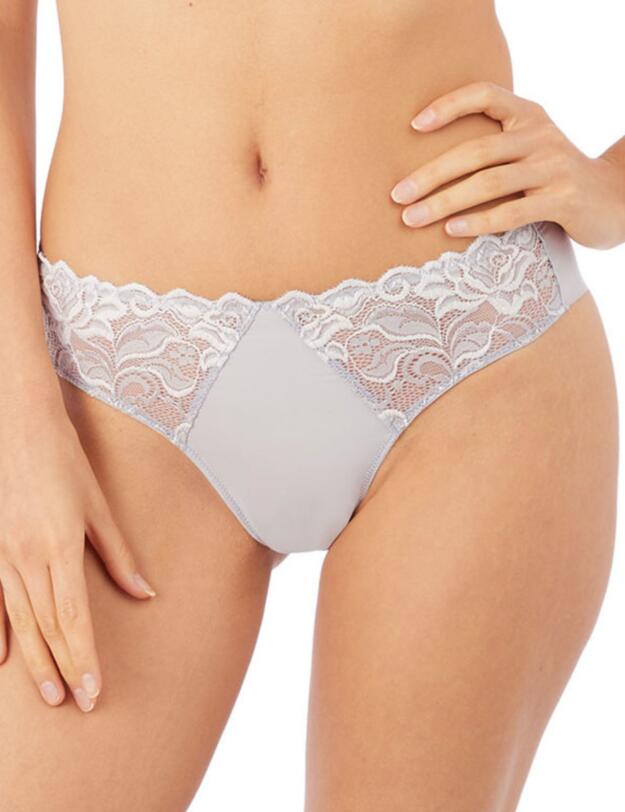 Wacoal Eglantine Brief Kasumi 
