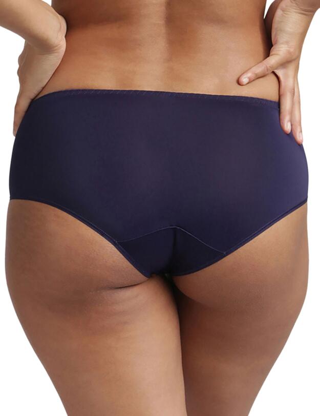  Playtex Essential Elegance Brief Anchor Navy