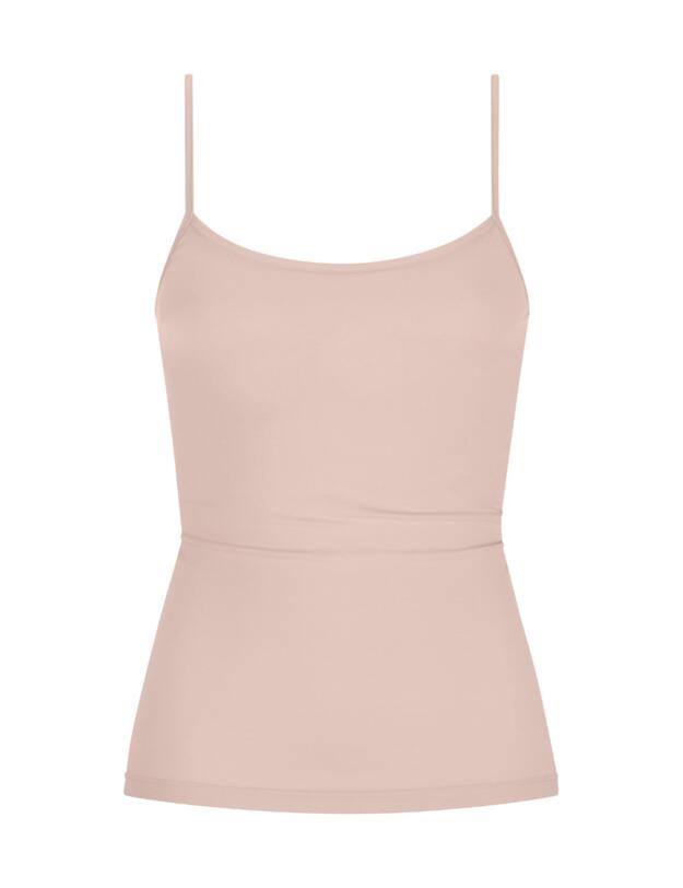 Mey Superfine Organic Spaghetti Top Bailey 