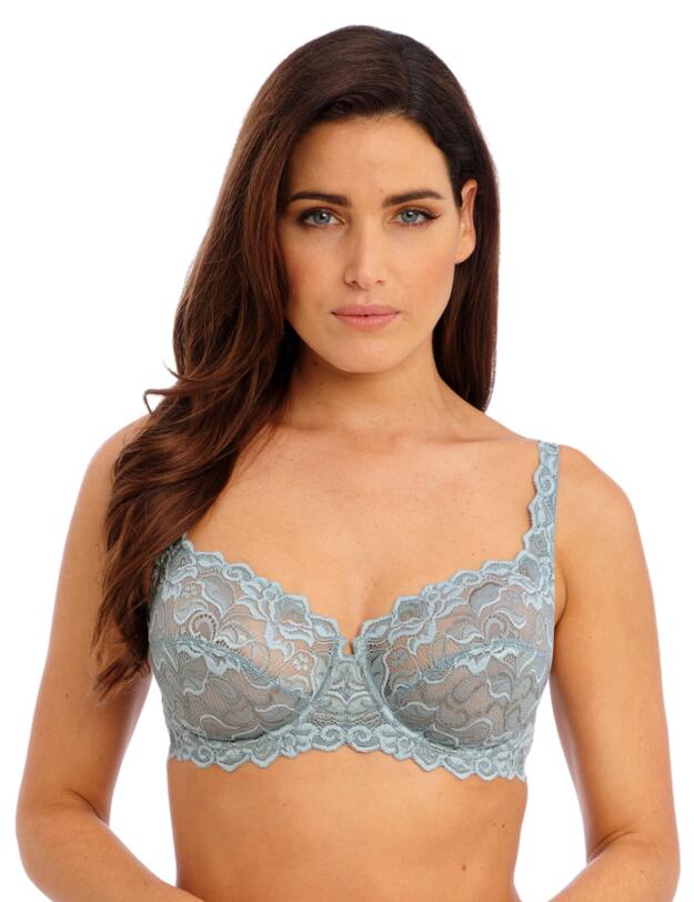  Wacoal Eglantine Underwired Bra Arona