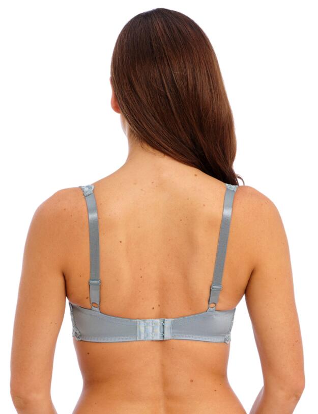  Wacoal Eglantine Underwired Bra Arona