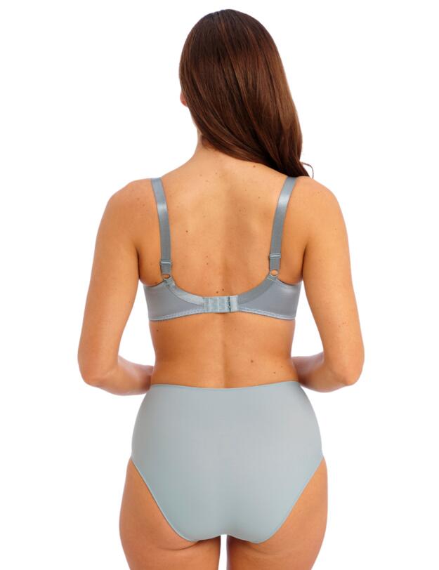 Wacoal Eglantine Non Wired Bra Arona 