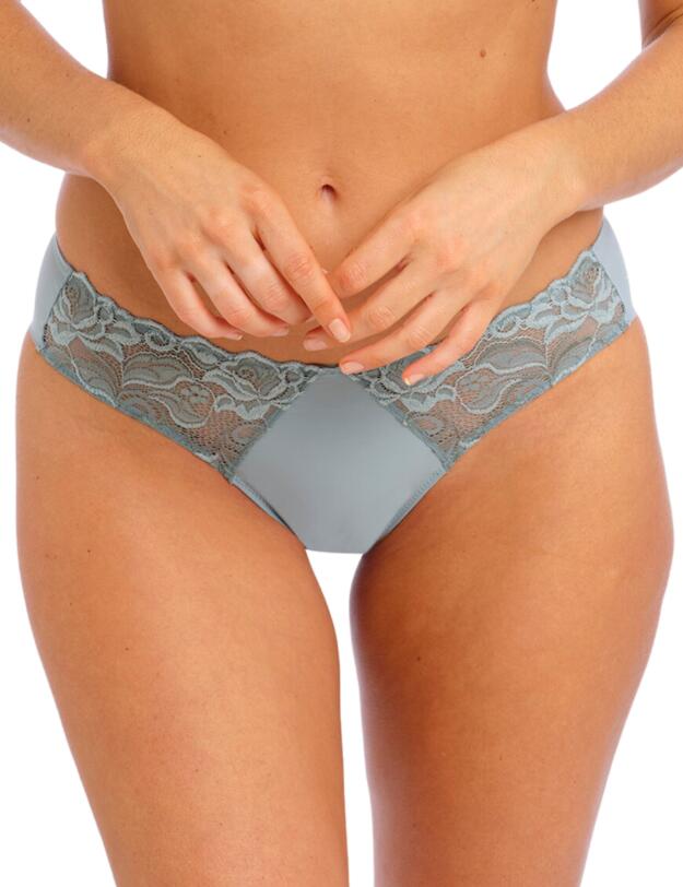 Wacoal Eglantine Brief Arona 